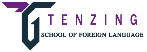 Tenzing School of Foreign Language Institute | Learn a New Language in Kerala